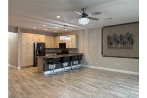 11717 Silver Creek Avenue, Port St Lucie, FL 34987 - MLS#F10551129