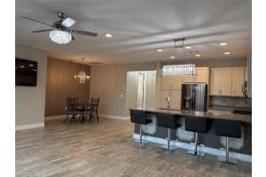 11717 Silver Creek Avenue, Port St Lucie, FL 34987 - MLS#F10551129