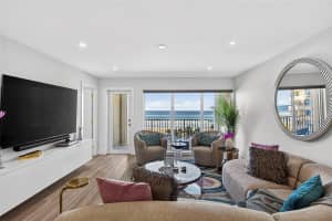 750 Ocean Boulevard, Pompano Beach, FL 33062 - MLS#F10551132