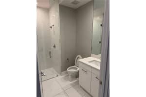 1830 42nd Drive, Boca Raton, FL 33431 - MLS#F10551133