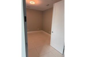 1830 42nd Drive, Boca Raton, FL 33431 - MLS#F10551133