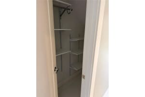 1830 42nd Drive, Boca Raton, FL 33431 - MLS#F10551133