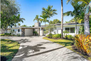 2233 30th Court, Lighthouse Point, FL 33064 - MLS#F10551134