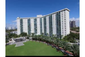 19370 Collins Avenue 301, Sunny Isles Beach, Fl 33160, Sunny Isles Beach 19370 Collins Avenue 301, Sunny Isles Beach, Fl 33160, Sunny Isles Beach