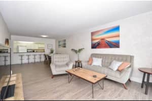 19370 Collins Avenue, Sunny Isles Beach, FL 33160 - MLS#F10551135