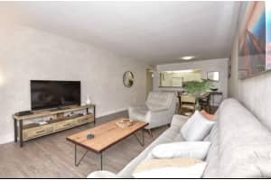 19370 Collins Avenue, Sunny Isles Beach, FL 33160 - MLS#F10551135