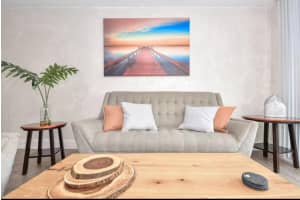 19370 Collins Avenue, Sunny Isles Beach, FL 33160 - MLS#F10551135