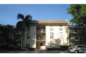 6351 University Drive, Tamarac, FL 33321 - MLS#F10551136