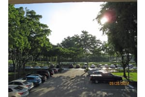 6351 University Drive, Tamarac, FL 33321 - MLS#F10551136