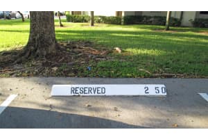 6351 University Drive, Tamarac, FL 33321 - MLS#F10551136