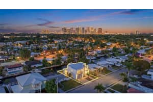 1113 Avocado Isle, Fort Lauderdale, FL 33315 - MLS#F10551139