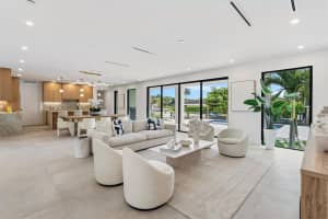 1113 Avocado Isle, Fort Lauderdale, FL 33315 - MLS#F10551139