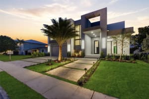 1113 Avocado Isle, Fort Lauderdale, FL 33315 - MLS#F10551139