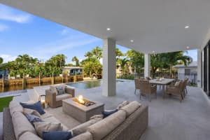 1113 Avocado Isle, Fort Lauderdale, FL 33315 - MLS#F10551139