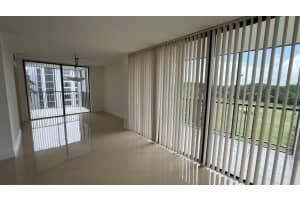 7835 Lakeside Boulevard 961, Boca Raton, Fl 33434, Boca Raton