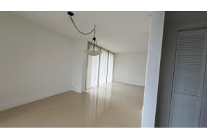 7835 Lakeside Boulevard, Boca Raton, FL 33434 - MLS#F10551140