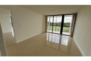 7835 Lakeside Boulevard, Boca Raton, FL 33434 - MLS#F10551140