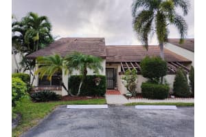 3615 Willa Way, Lake Worth, FL 33467 - MLS#F10551142