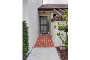 3615 Willa Way, Lake Worth, FL 33467 - MLS#F10551142