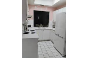 3615 Willa Way, Lake Worth, FL 33467 - MLS#F10551142