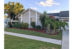 11696 Countryview Lane, Boca Raton, FL 33428 - MLS#F10551143