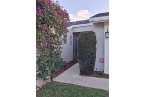 11696 Countryview Lane, Boca Raton, FL 33428 - MLS#F10551143