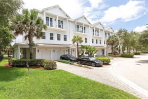 6809 Laleside Circle, Davie, FL 33314 - MLS#F10551144