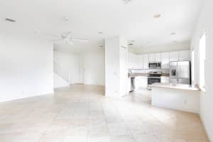 6809 Laleside Circle, Davie, FL 33314 - MLS#F10551144