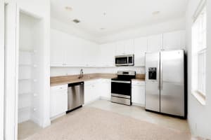 6809 Laleside Circle, Davie, FL 33314 - MLS#F10551144