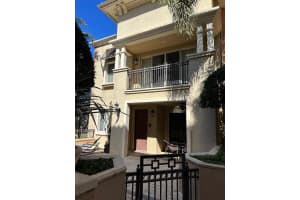 2955 Nw 126 Avenue 219-5, Sunrise, Fl 33323, Sunrise 2955 Nw 126 Avenue 219-5, Sunrise, Fl 33323, Sunrise