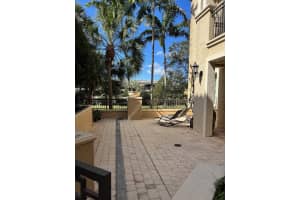 2955 126 Avenue, Sunrise, FL 33323 - MLS#F10551145