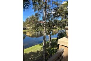 2955 126 Avenue, Sunrise, FL 33323 - MLS#F10551145