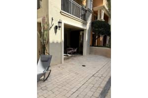 2955 126 Avenue, Sunrise, FL 33323 - MLS#F10551145