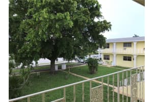 5400 Hollywood Boulevard, Hollywood, FL 33021 - MLS#F10551146