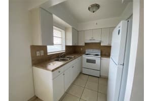 5400 Hollywood Boulevard, Hollywood, FL 33021 - MLS#F10551146