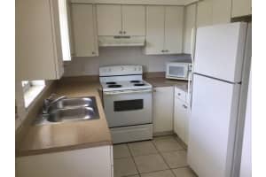 5400 Hollywood Boulevard, Hollywood, FL 33021 - MLS#F10551146