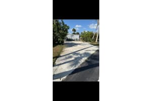 871 Osprey Lane, Hutchinson Island, FL 34949 - MLS#F10551148