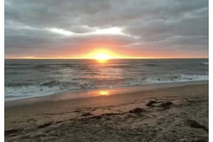 871 Osprey Lane, Hutchinson Island, FL 34949 - MLS#F10551148