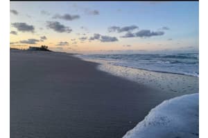 871 Osprey Lane, Hutchinson Island, FL 34949 - MLS#F10551148