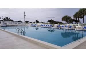 871 Osprey Lane, Hutchinson Island, FL 34949 - MLS#F10551148