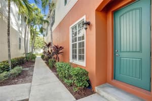 159 7th Court, Pompano Beach, FL 33060 - MLS#F10551149