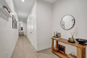 159 7th Court, Pompano Beach, FL 33060 - MLS#F10551149