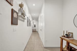 159 7th Court, Pompano Beach, FL 33060 - MLS#F10551149