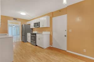 6850 10th Avenue, Lake Worth, FL 33467 - MLS#F10551150