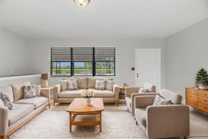 2830 Johnson Street, Hollywood, FL 33020 - MLS#F10551152