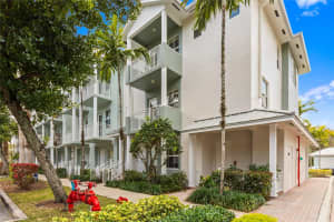 403 13th Terrace, Fort Lauderdale, FL 33312 - MLS#F10551155