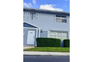 1788 81st Way, Fort Lauderdale, FL 33324 - MLS#F10551158