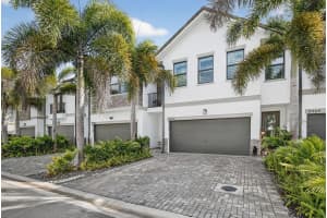 4458 Aqua Bella Lane, Fort Lauderdale, FL 33312 - MLS#F10551163