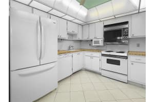 605 Oaks Drive, Pompano Beach, FL 33069 - MLS#F10551164