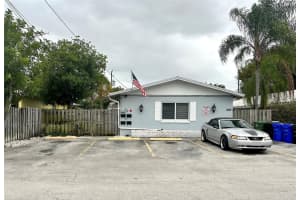 MLS# F10551165, Fort Lauderdale, Florida 33316